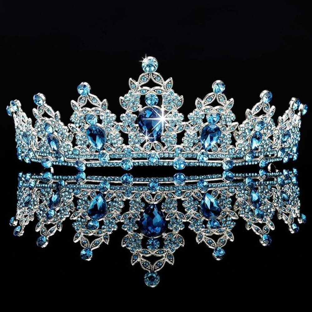 Tiara